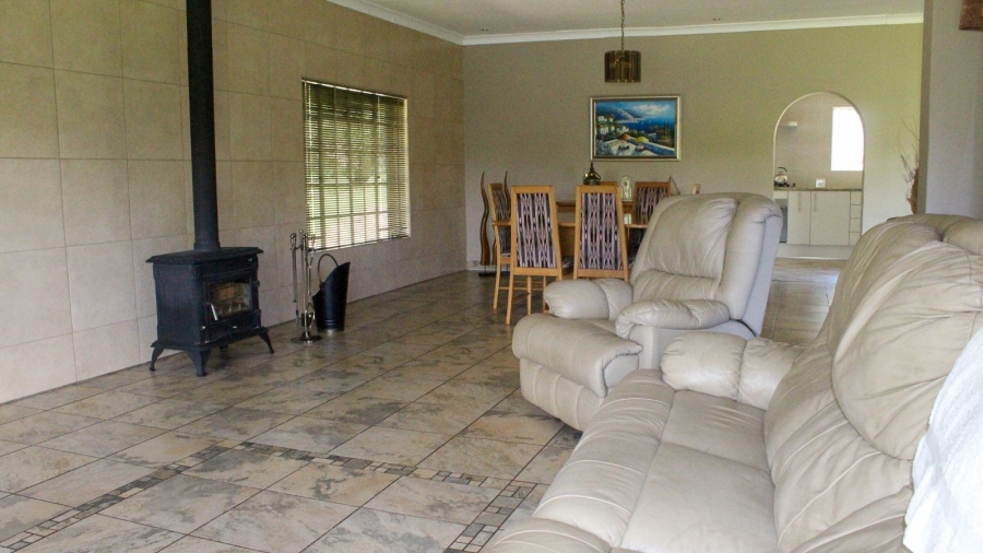 3 Bedroom Property for Sale in Lindequesdrif North West